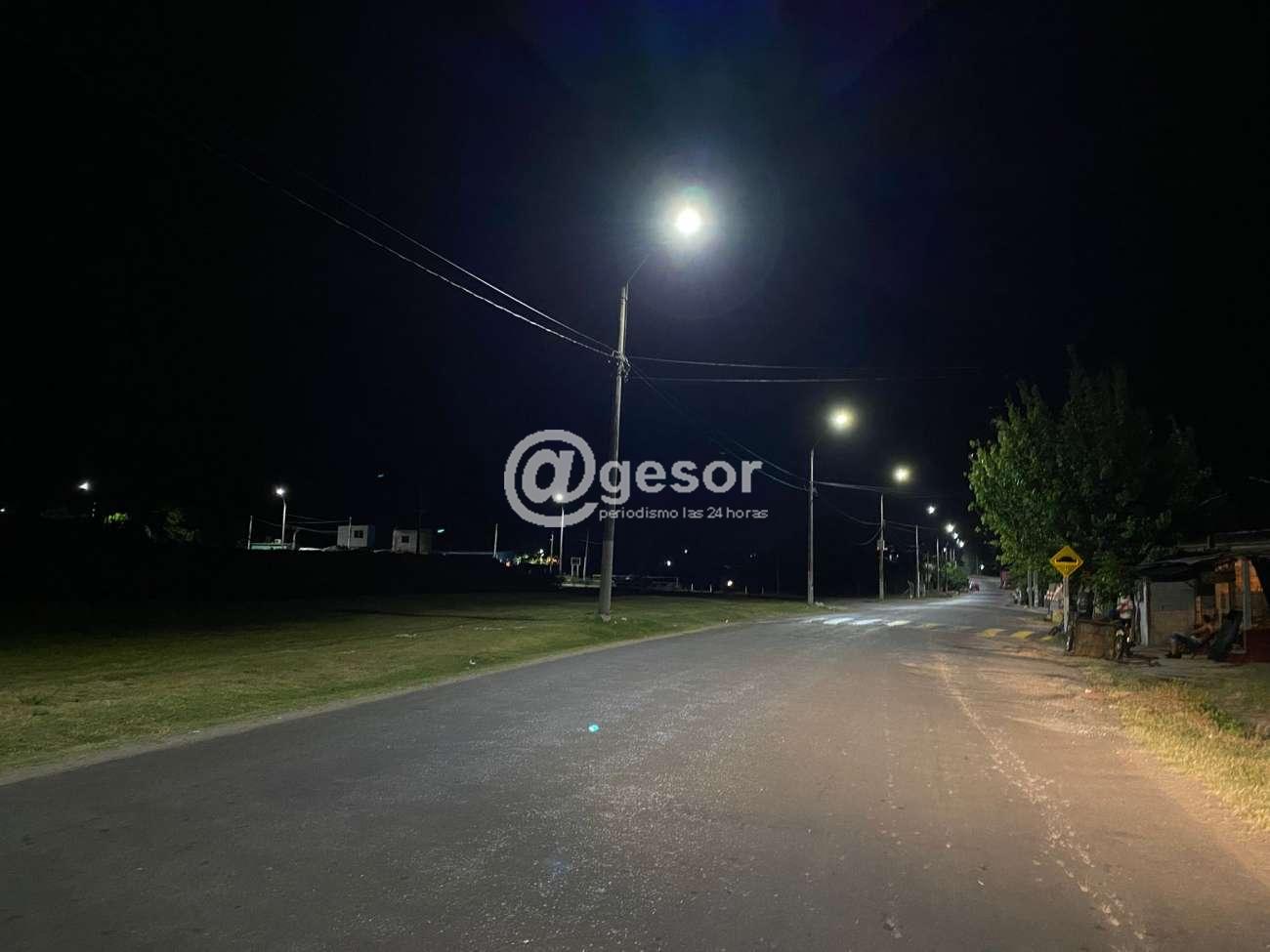 Image6